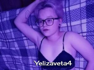Yelizaveta4