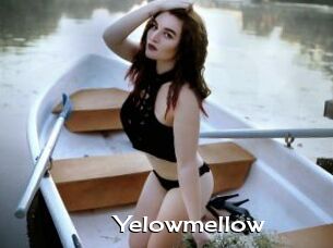 Yelowmellow