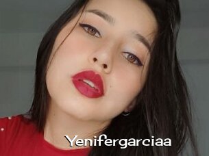 Yenifergarciaa