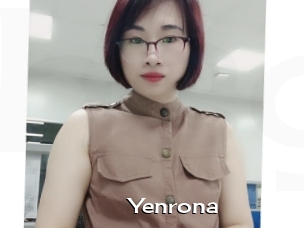 Yenrona