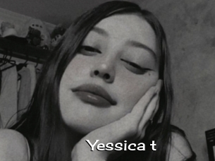 Yessica_t