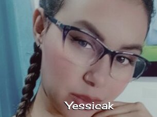 Yessicak
