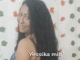 Yessika_milf