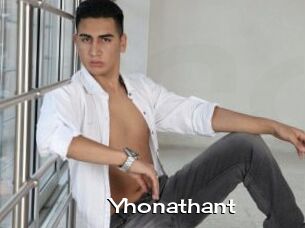 Yhonathant