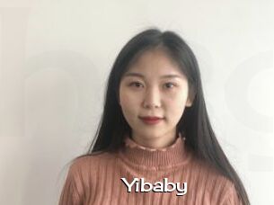 Yibaby