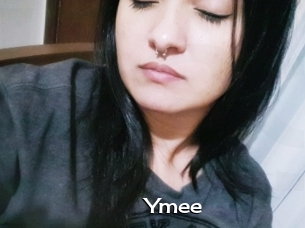 Ymee