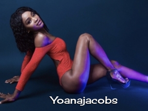 Yoanajacobs