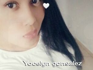 Yocelyn_gonsalez
