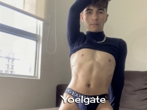 Yoelgate