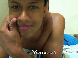 Yonvega