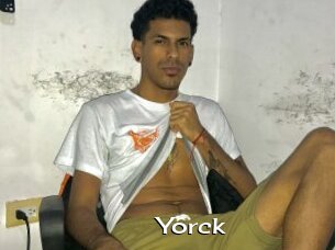Yorck