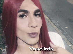 Yoselints