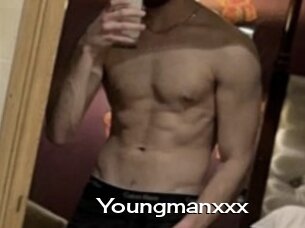 Youngmanxxx