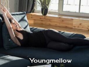 Youngmellow