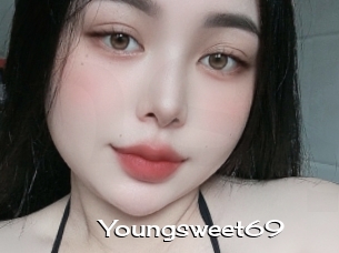 Youngsweet69