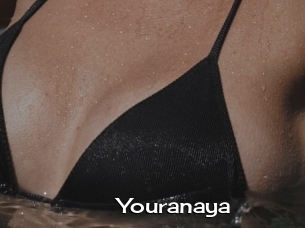 Youranaya