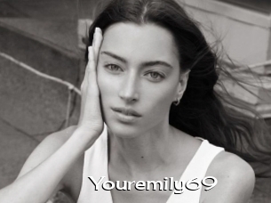Youremily69