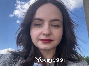 Yourjessi