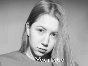 Yourlittle