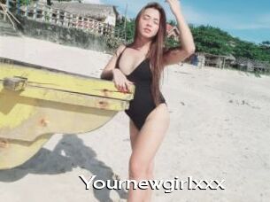 Yournewgirlxxx