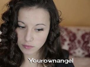 Yourownangel
