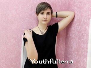 Youthfulterra