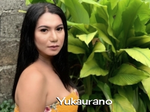 yukaurano Hardcore Sex Gif