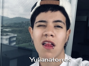 Yulianatorres
