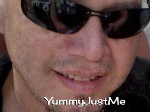 YummyJustMe