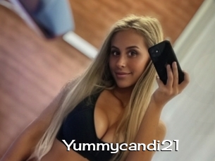Yummycandi21