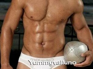 Yummy_valluno
