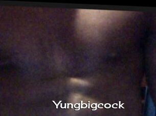 Yungbigcock