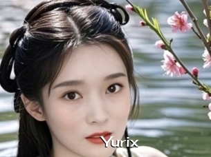 Yurix