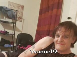 Yvonne19