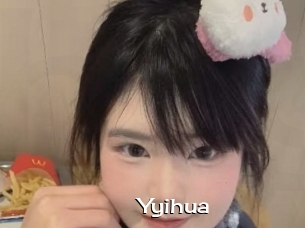 Yyihua