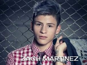 ZACH_MARTINEZ