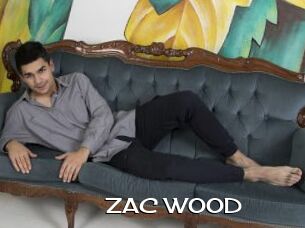 ZAC_WOOD