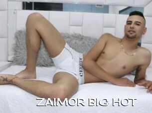 ZAIMOR_BIG_HOT