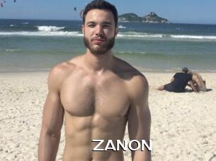 ZANON