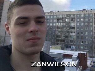 ZAN_WILSON