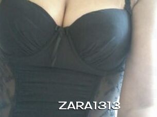 ZARA1313