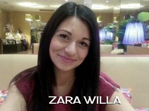 ZARA_WILLA