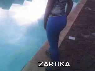 ZARTIKA