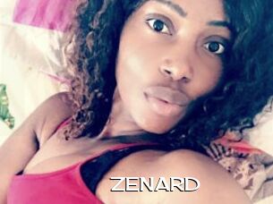 ZENARD
