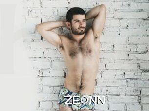 ZEONN