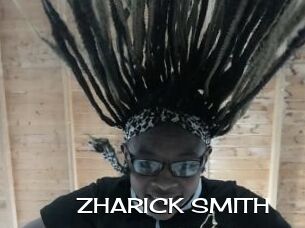 ZHARICK_SMITH