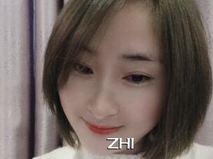 ZHI