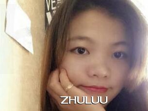 ZHULUU