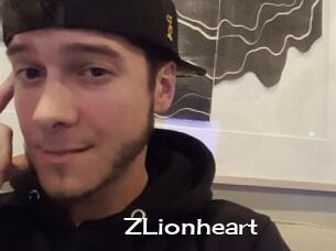 ZLionheart