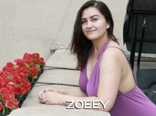 ZOEEY_